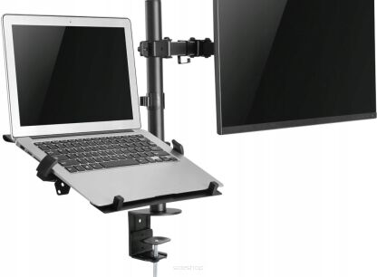 Monitory komputerowe