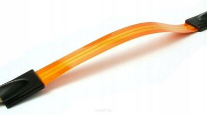 Pozostałe