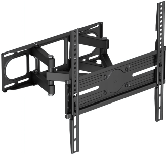 Uchwyt do Telewizora 32"-70" | Obrotowy | 40kg | Uniwersalny