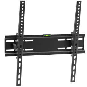Uchwyt do Telewizora 26"-65" | Uchylny | 40kg | Uniwersalny